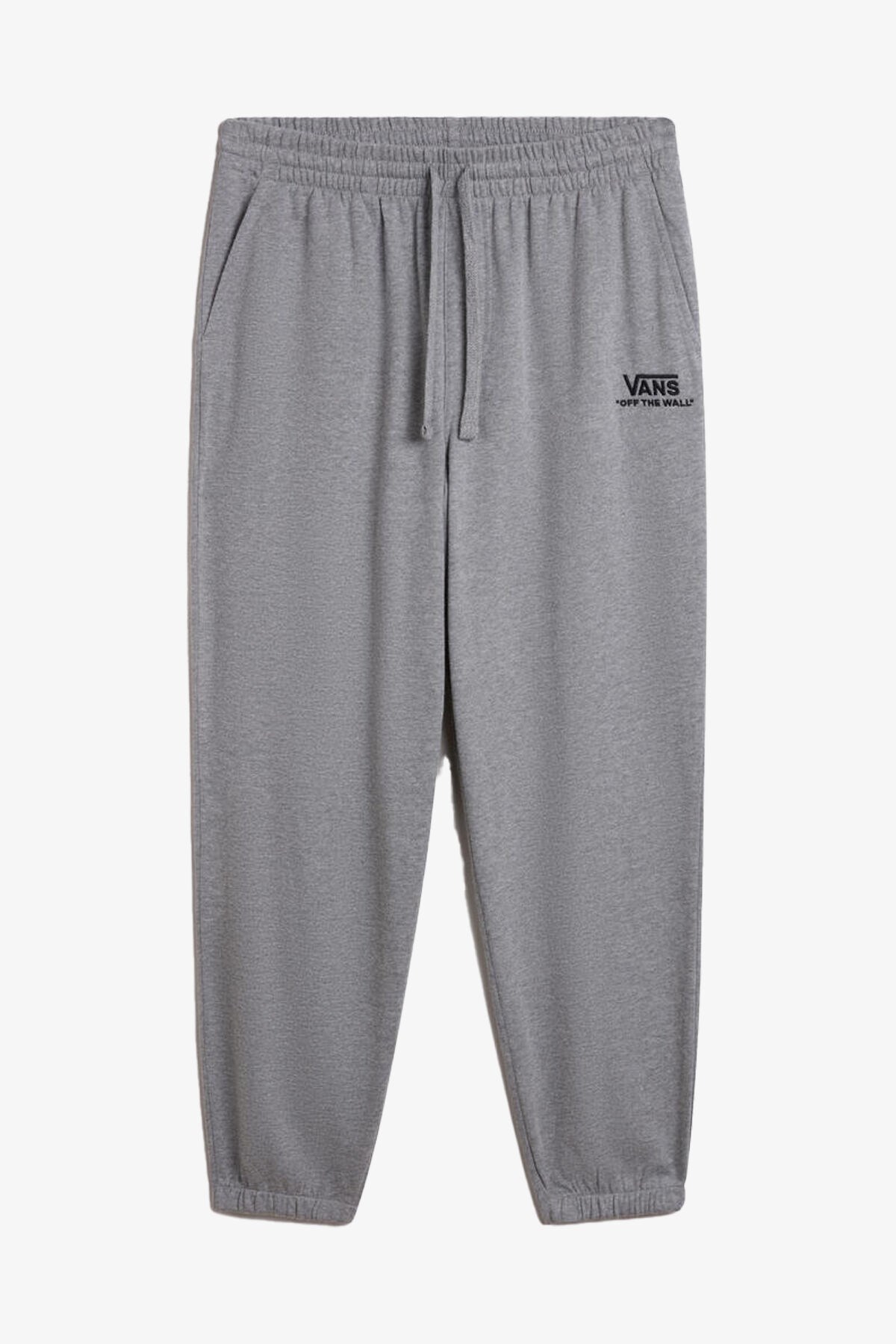Vans Trecker Pant II-B Erkek Tek Alt VN000K7T6OG1 Gri
