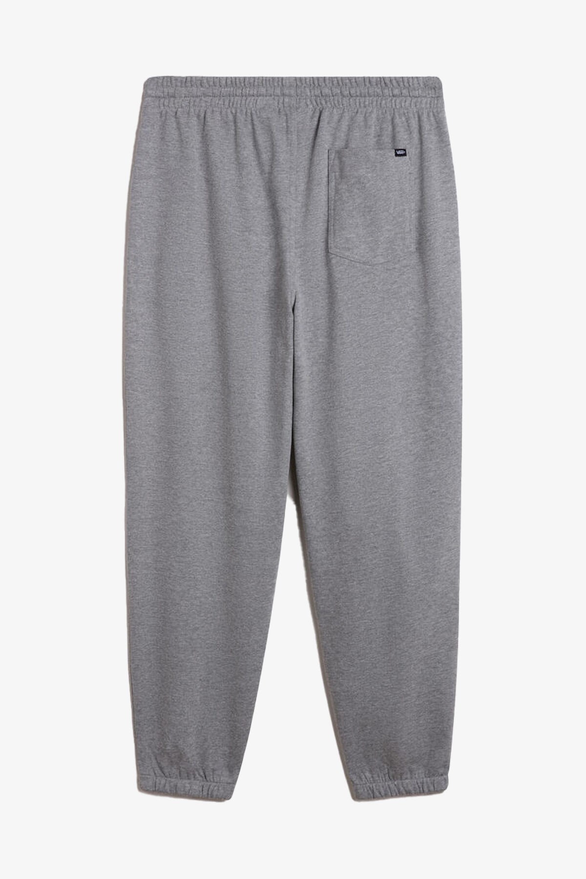 Vans Trecker Pant II-B Erkek Tek Alt VN000K7T6OG1 Gri
