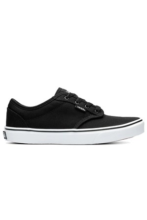 Vans Yt Atwood Çocuk Spor Ayakkabı Vn000Kı51871