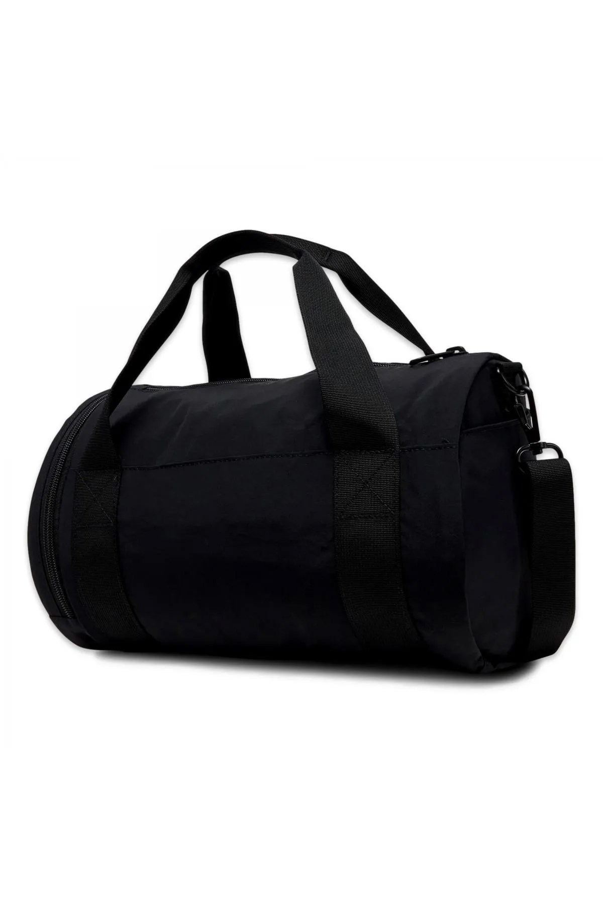 Vans Barreled Midi Bag Unisex Spor Çanta Vn000Mnsblk1 Siyah