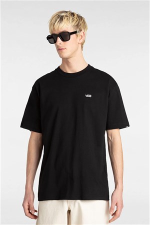 Vans Left Chest II Erkek Tişört
