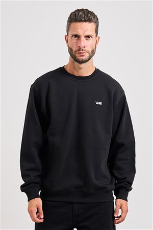 Vans Left Chest II Erkek Sweatshirt