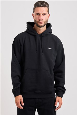 Vans Left Chest II Loose Erkek Sweatshirt