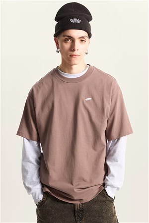 Vans Salton Loose Erkek Tişört