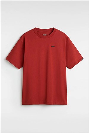 Vans Salton Loose Ss Erkek Tişört Vn000P56E2Z1