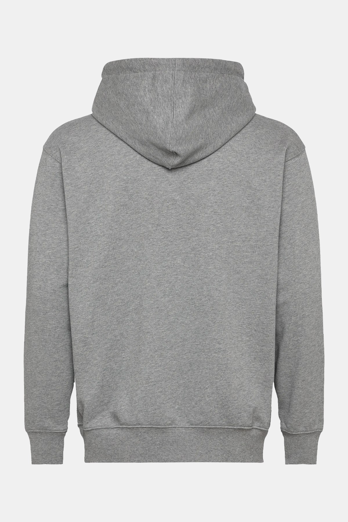 Vans Original Standards 2 Erkek Sweatshirt Gri