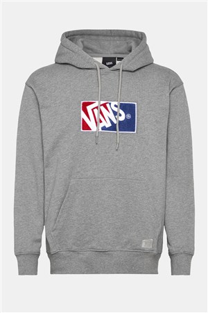 Vans Original Standards 2 Erkek Sweatshirt