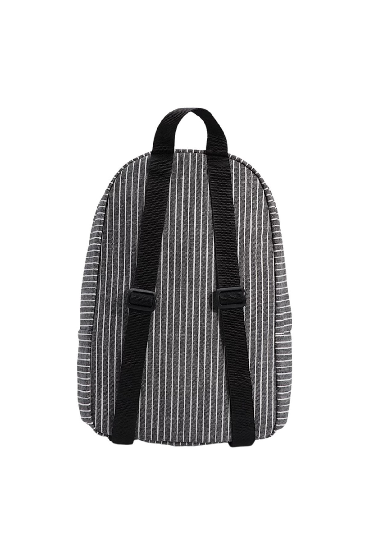 Vans Old Skool Unisex Sırt Çantası VN000Q9AYB21 Beyaz