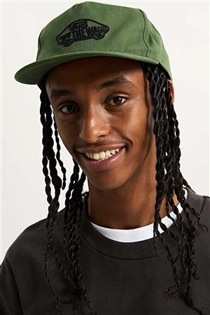 Vans Classic Unisex Şapka