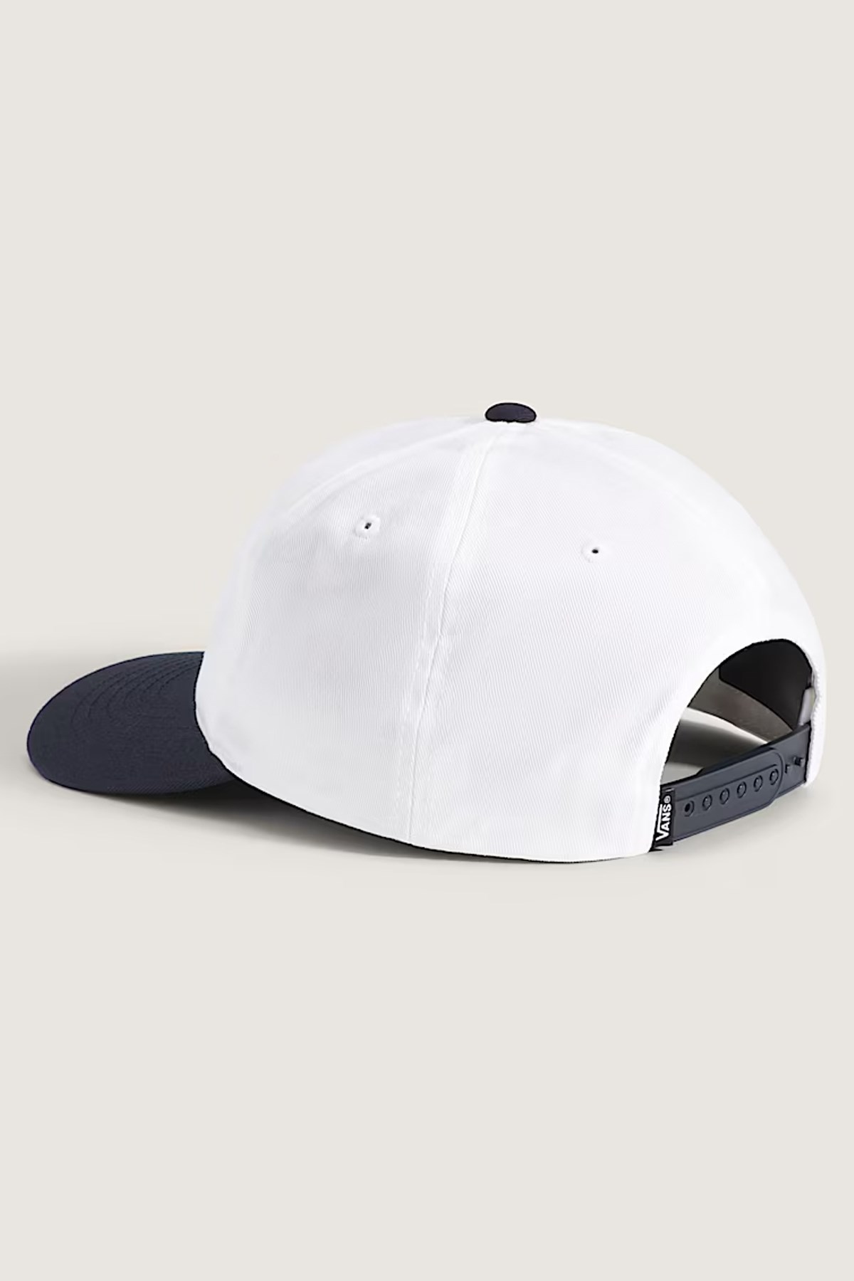 Vans Classic Unisex Şapka Lacivert