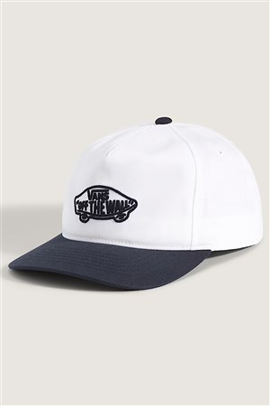 Vans Classic Unisex Şapka