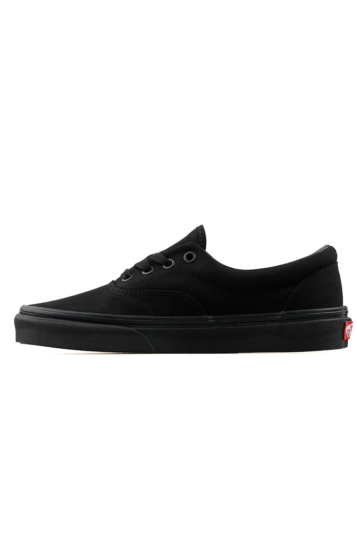 Vans Era Unisex Sneaker VN000QFKBKA1 Siyah