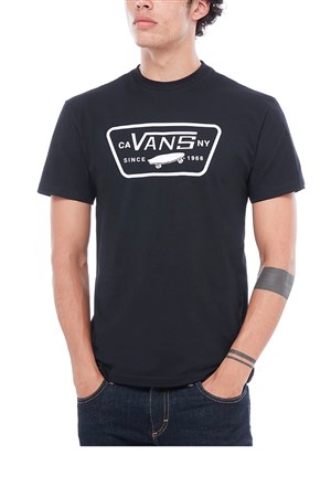 Vans Erkek Tişört VN000QN8Y28