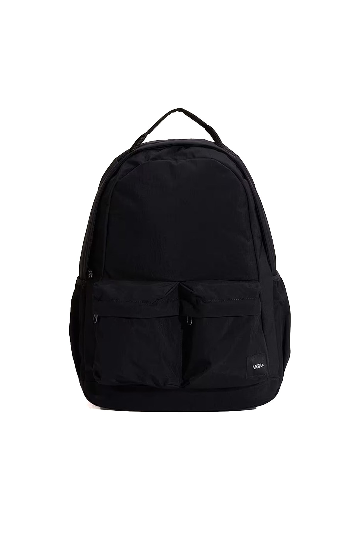 Vans Off The Wall Unisex Sırt Çantası VN000SUBBLK1 Siyah