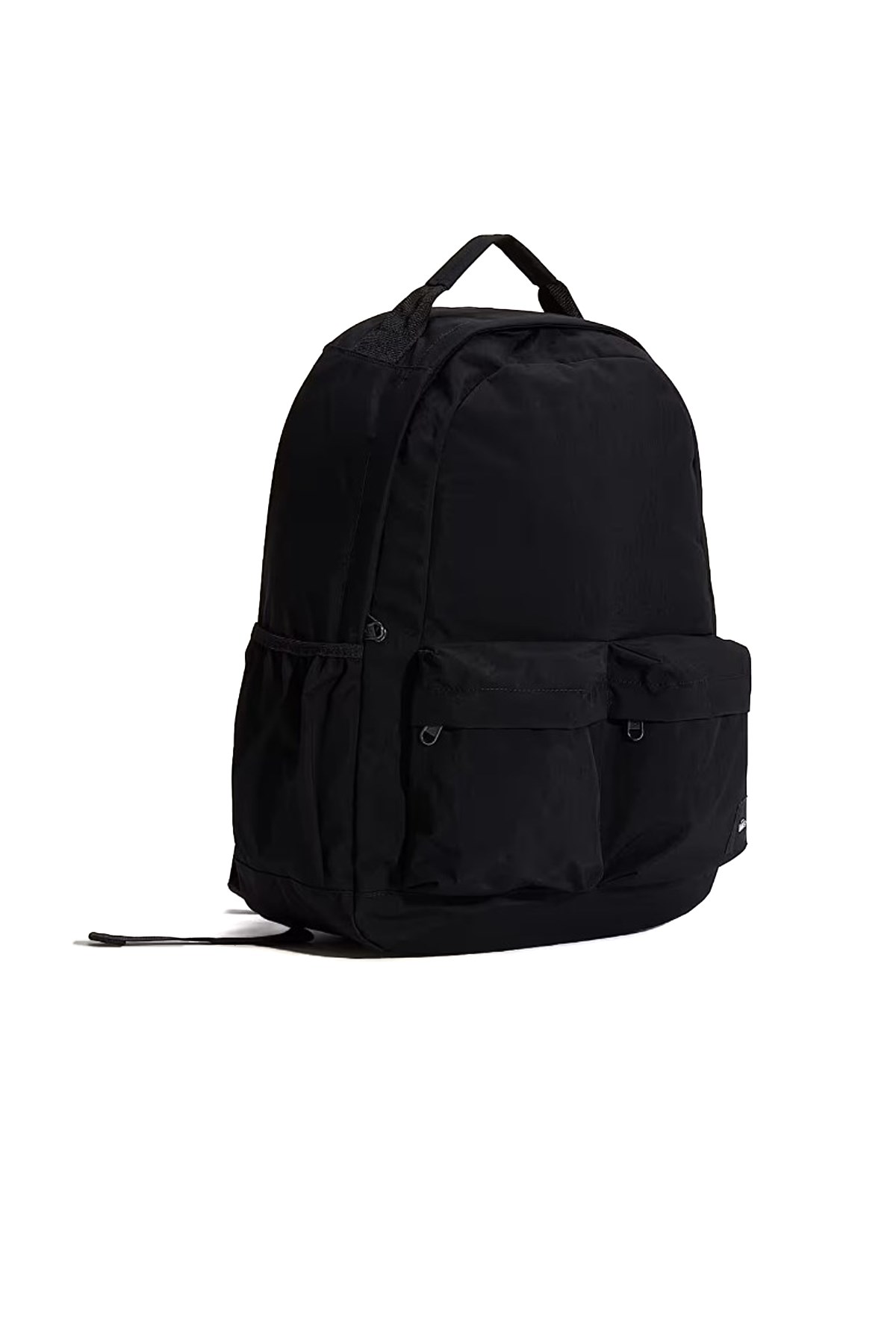 Vans Off The Wall Unisex Sırt Çantası VN000SUBBLK1 Siyah
