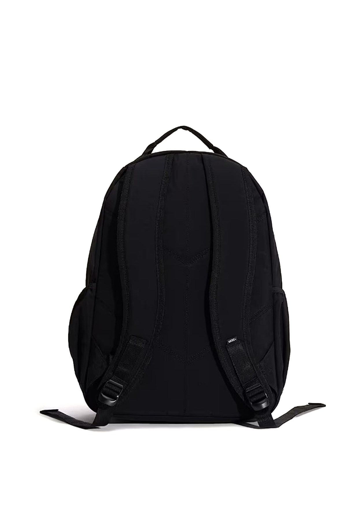Vans Off The Wall Unisex Sırt Çantası VN000SUBBLK1 Siyah