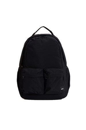 Vans Off The Wall Unisex Sırt Çantası VN000SUBBLK1