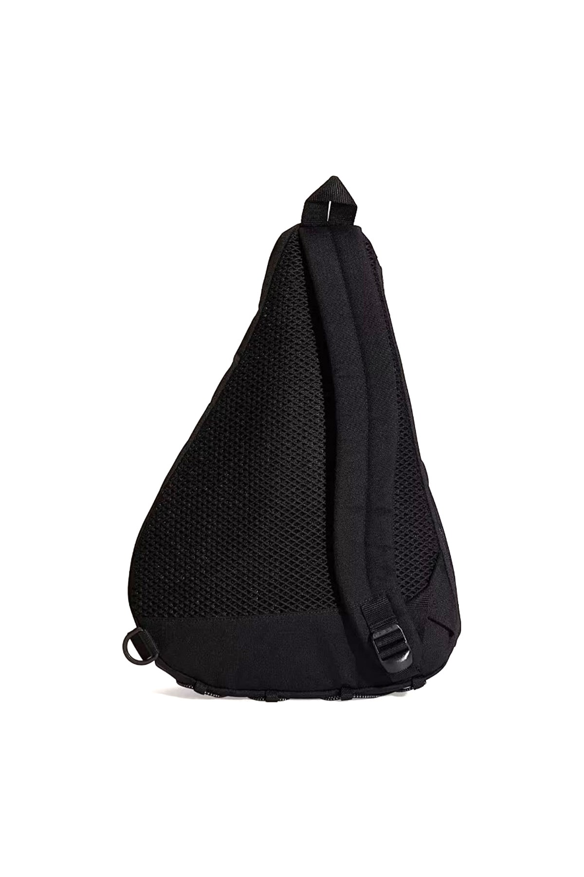 Vans Reach Sling Unisex Omuz Çantası VN000T5WBLK1 Siyah