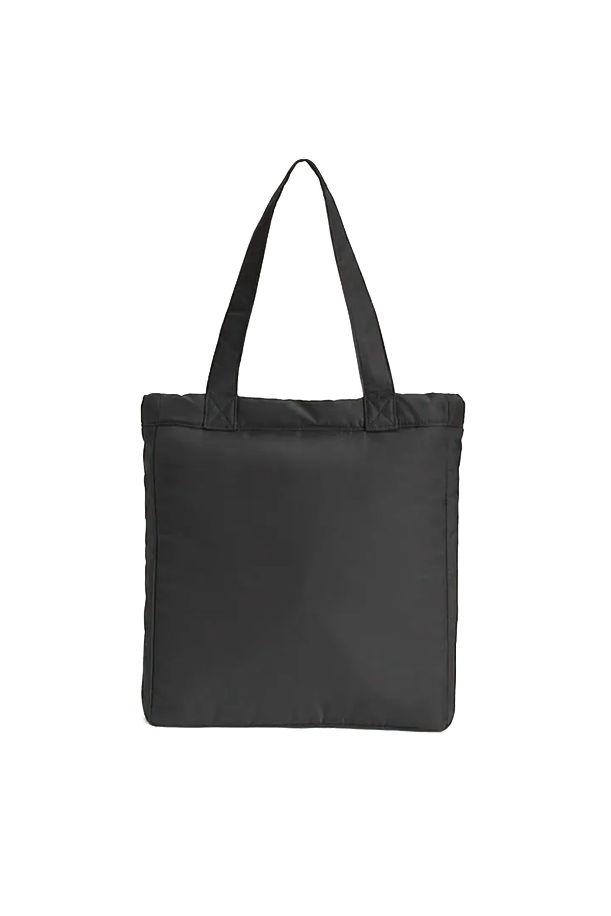 Vans Lawler Tote Unisex Çanta VN000T611O71 Gri