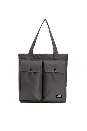 Vans Lawler Tote Unisex Çanta VN000T611O71