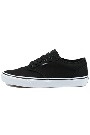 Vans Mn Atwood Erkek Ayakkabı VN000TUY1871