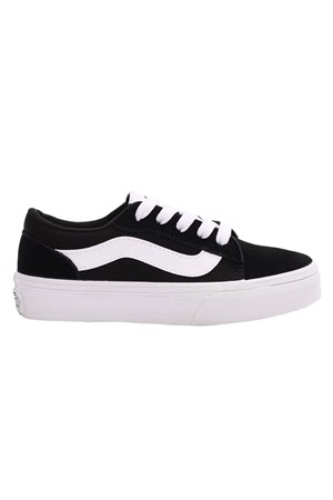 Vans Vero Çocuk Sneaker VN000V2AMCG1
