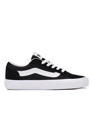 Vans Vero Kadın Sneaker VN000VA3BA21