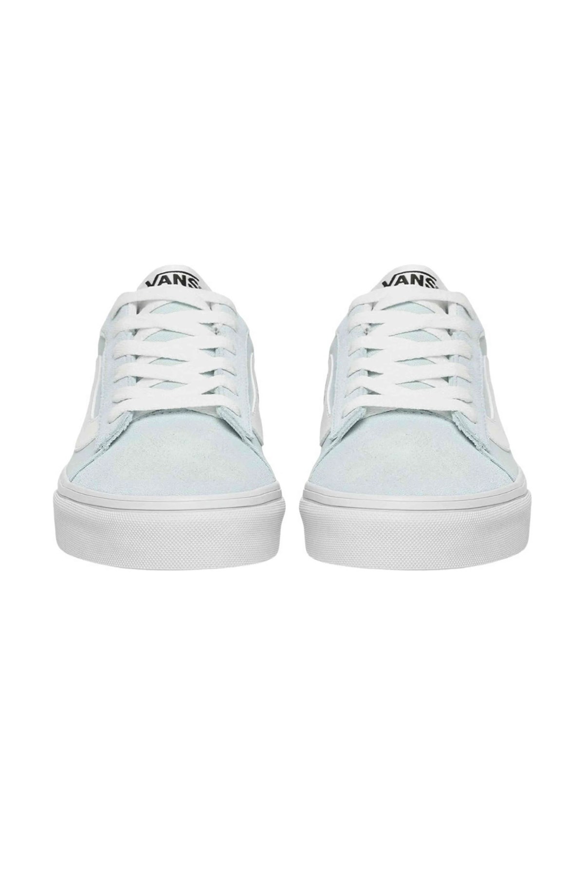 Vans Vero Kadın Sneaker VN000VA3FOA1 Mavi