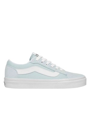 Vans Vero Kadın Sneaker VN000VA3FOA1