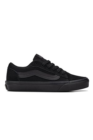 Vans Vero Çocuk Sneaker VN000Y7FBKA1