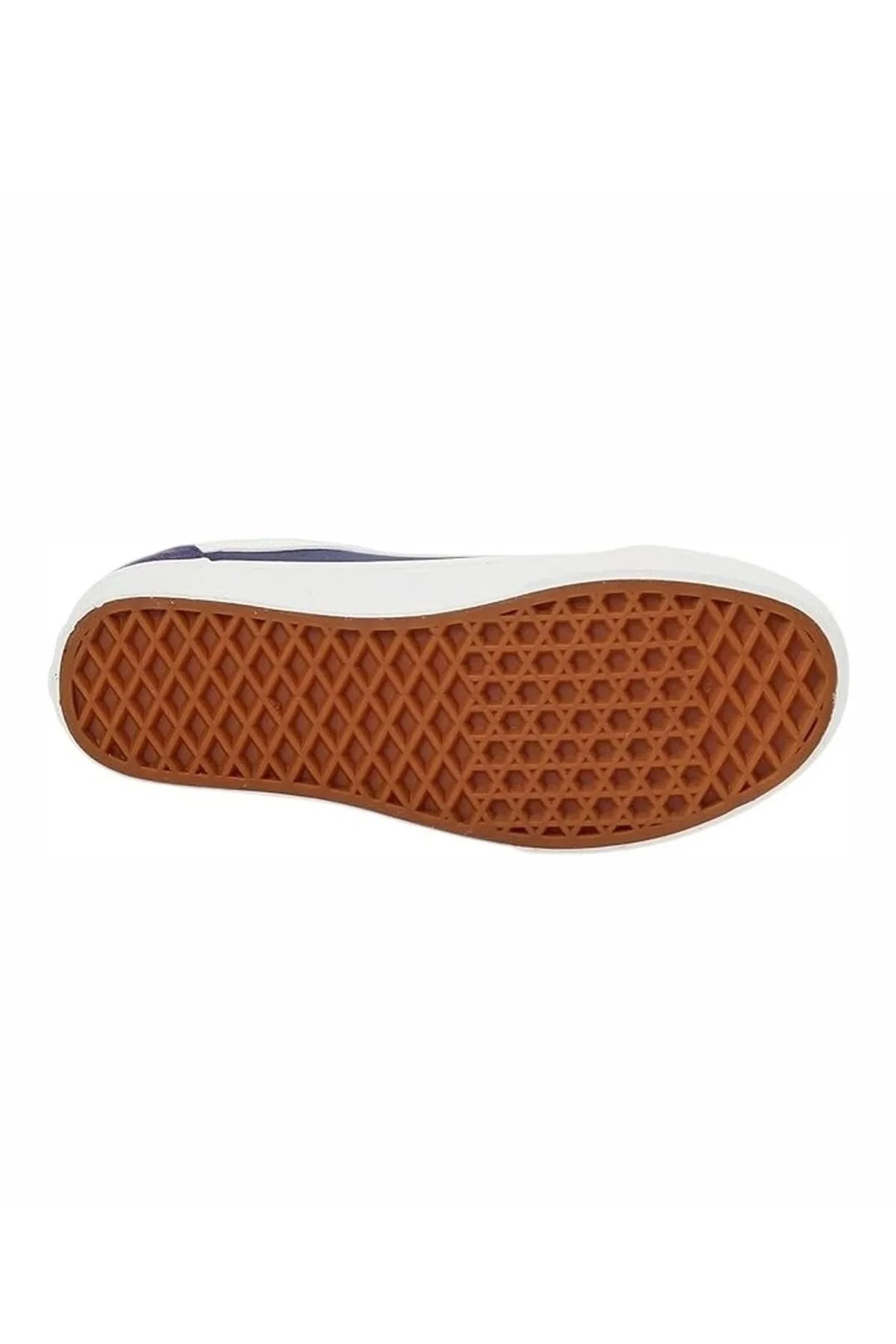 Vans Vero Çocuk Sneaker VN000Y7FEMT1 Lacivert