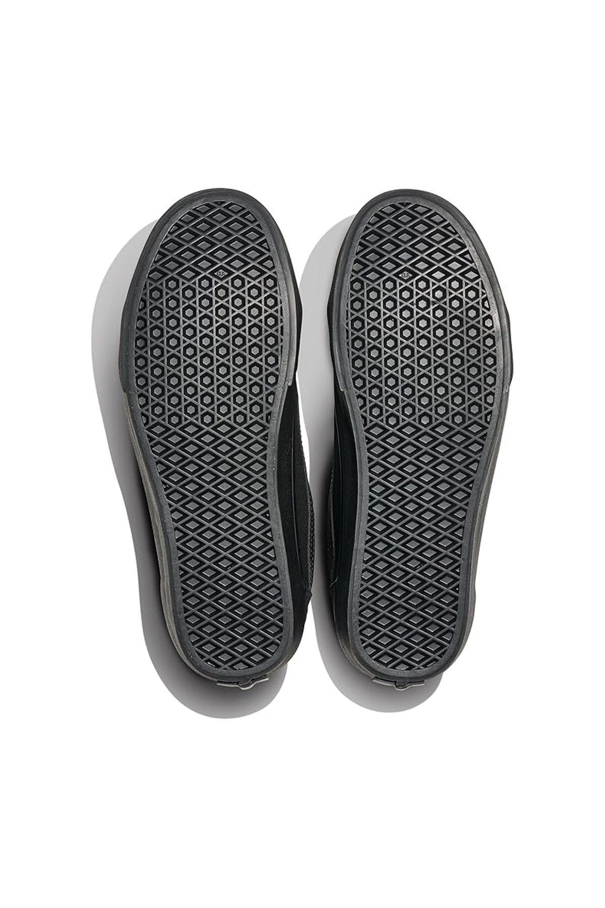Vans Vero Erkek Sneaker VN000Y7HBKA1 Siyah