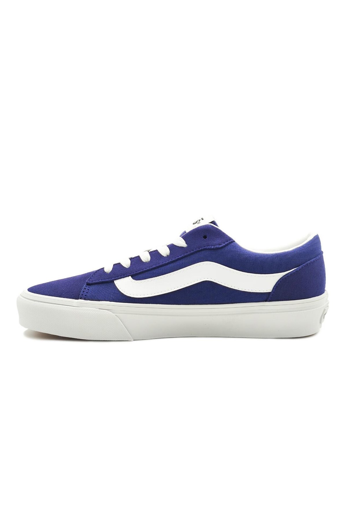 Vans Vero Erkek Sneaker VN000Y7HEMT1 Lacivert