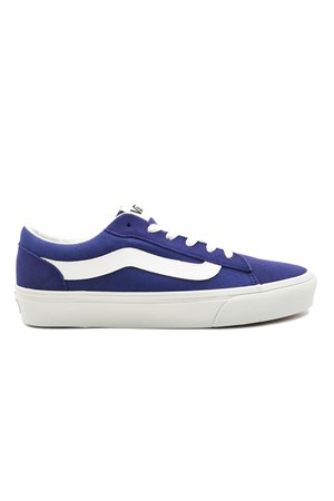 Vans Vero Erkek Sneaker VN000Y7HEMT1 Lacivert
