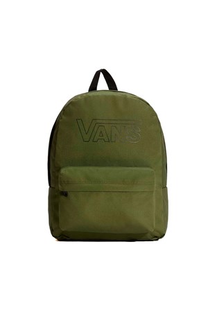 Vans Old Skool Flying V Erkek Sırt Çantası VN00103AGRK1