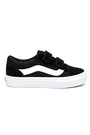 Vans Vero LS V Çocuk Sneaker VN00112JBZW1