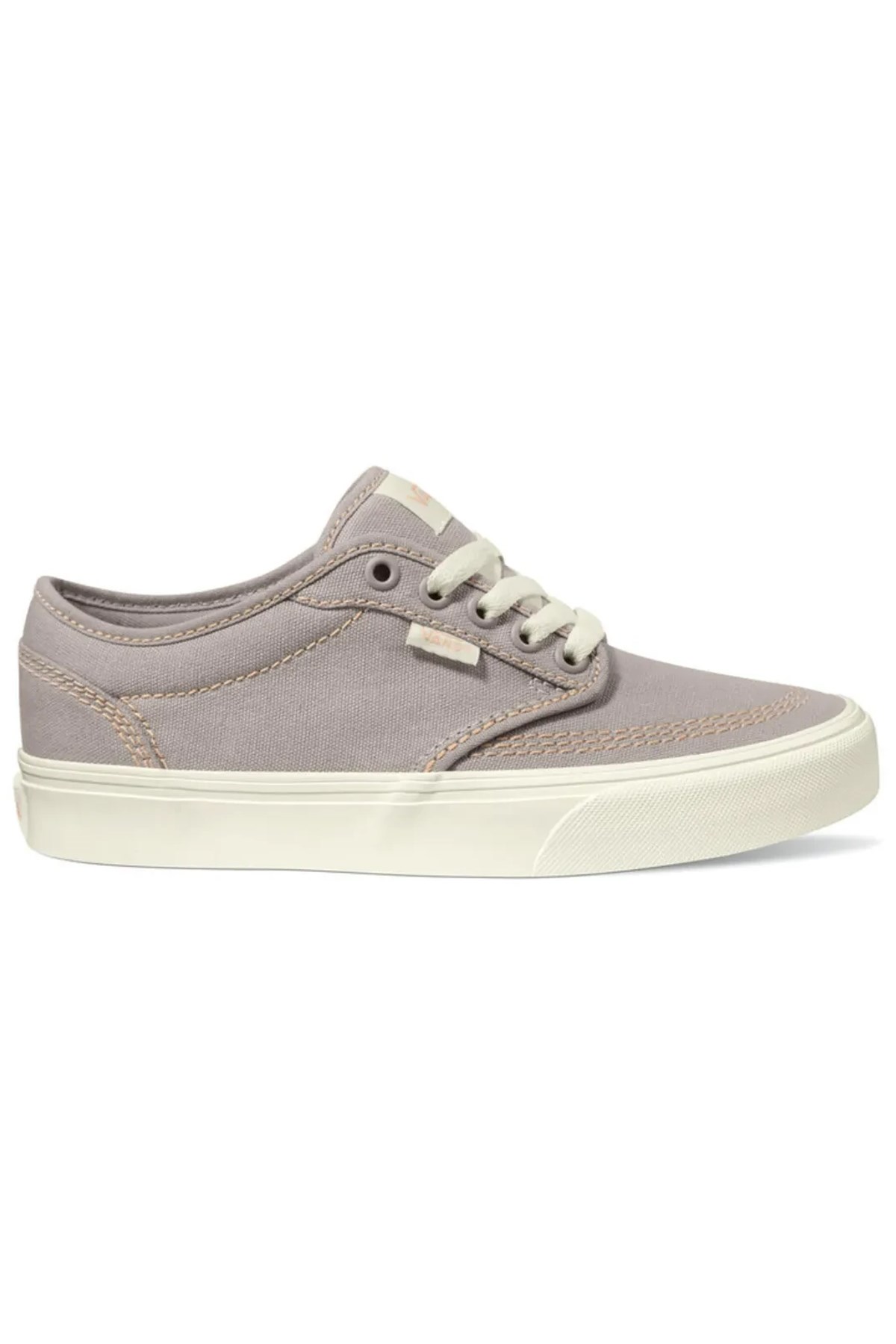 Vans Atwood Kadın Spor Ayakkabı Vn0A2Z48Hcz1 Mavi