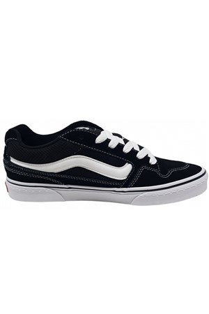 Vans Caldrone Kadın Sneaker