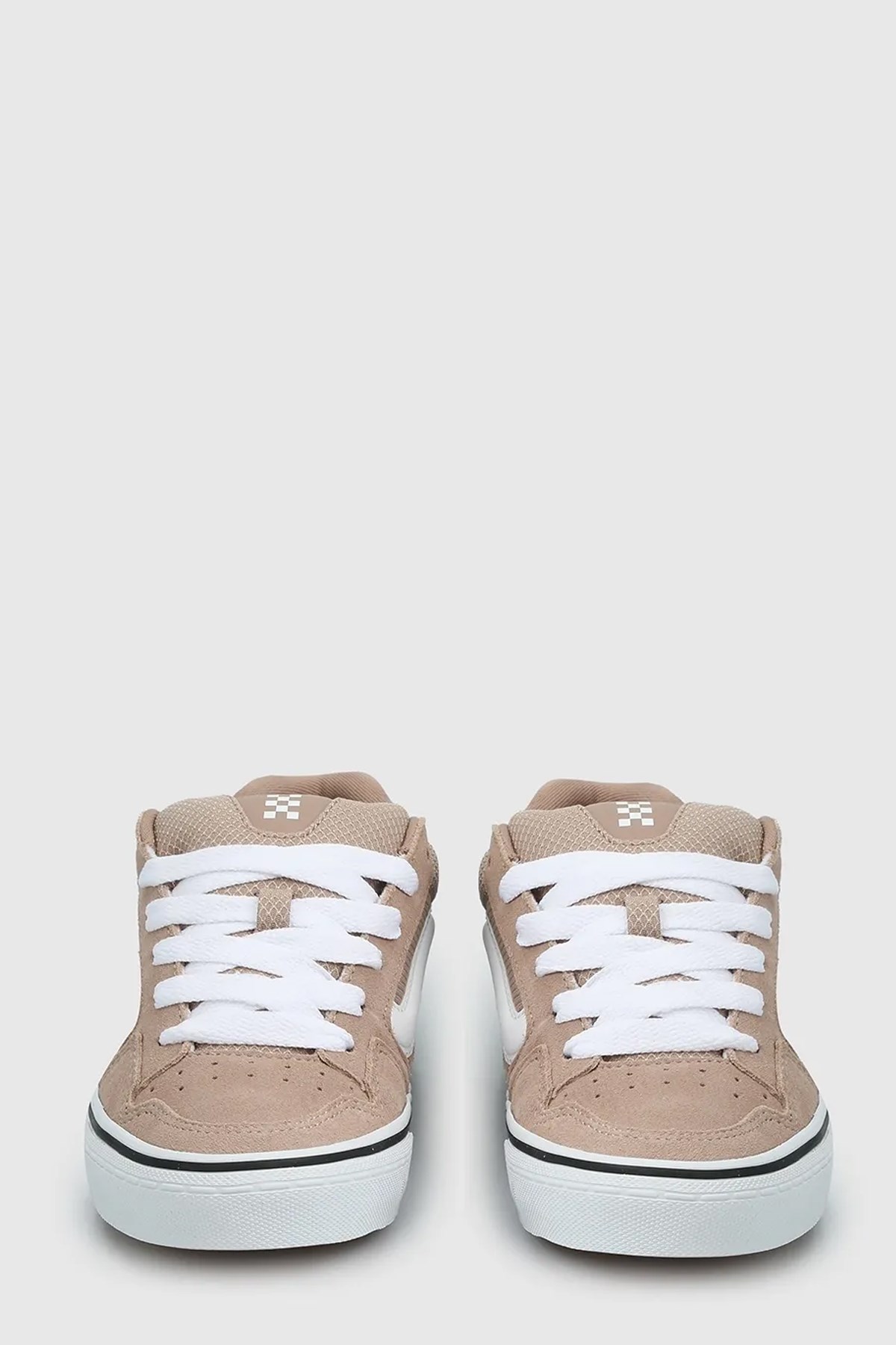 Vans Caldrone Kadın Spor Ayakkabı Vn0A2Z4Achg1 Mor