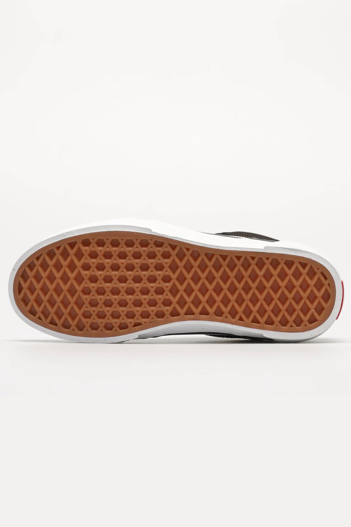 Vans Mn Atwood Erkek Ayakkabı VN0A327L3PY1 Yeşil