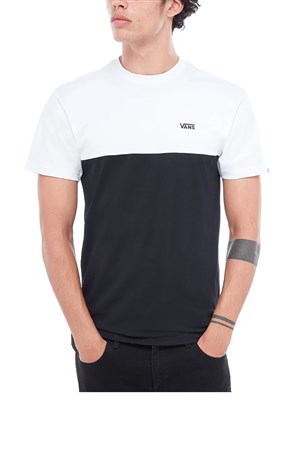 Vans Erkek Tişört VN0A3CZDJGP
