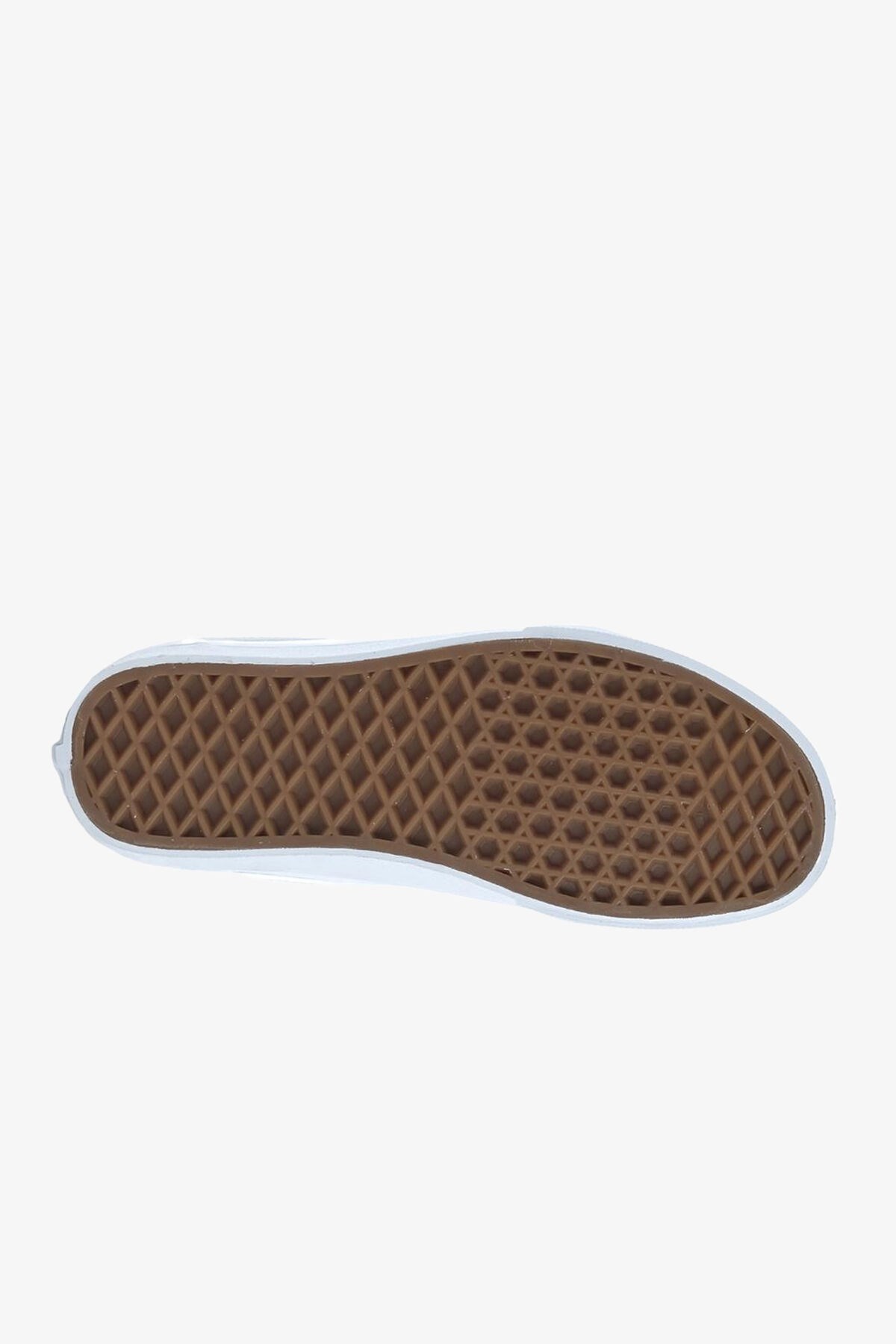 Vans Wm Ward Kadın Ayakkabı VN0A3IUNW421 Beyaz