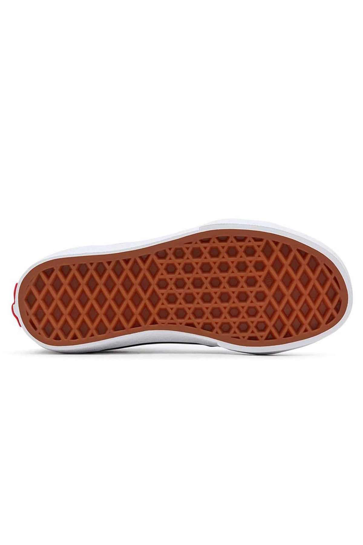 Vans Yt Filmore Çocuk Ayakkabı VN0A3MVPBBU1 Haki