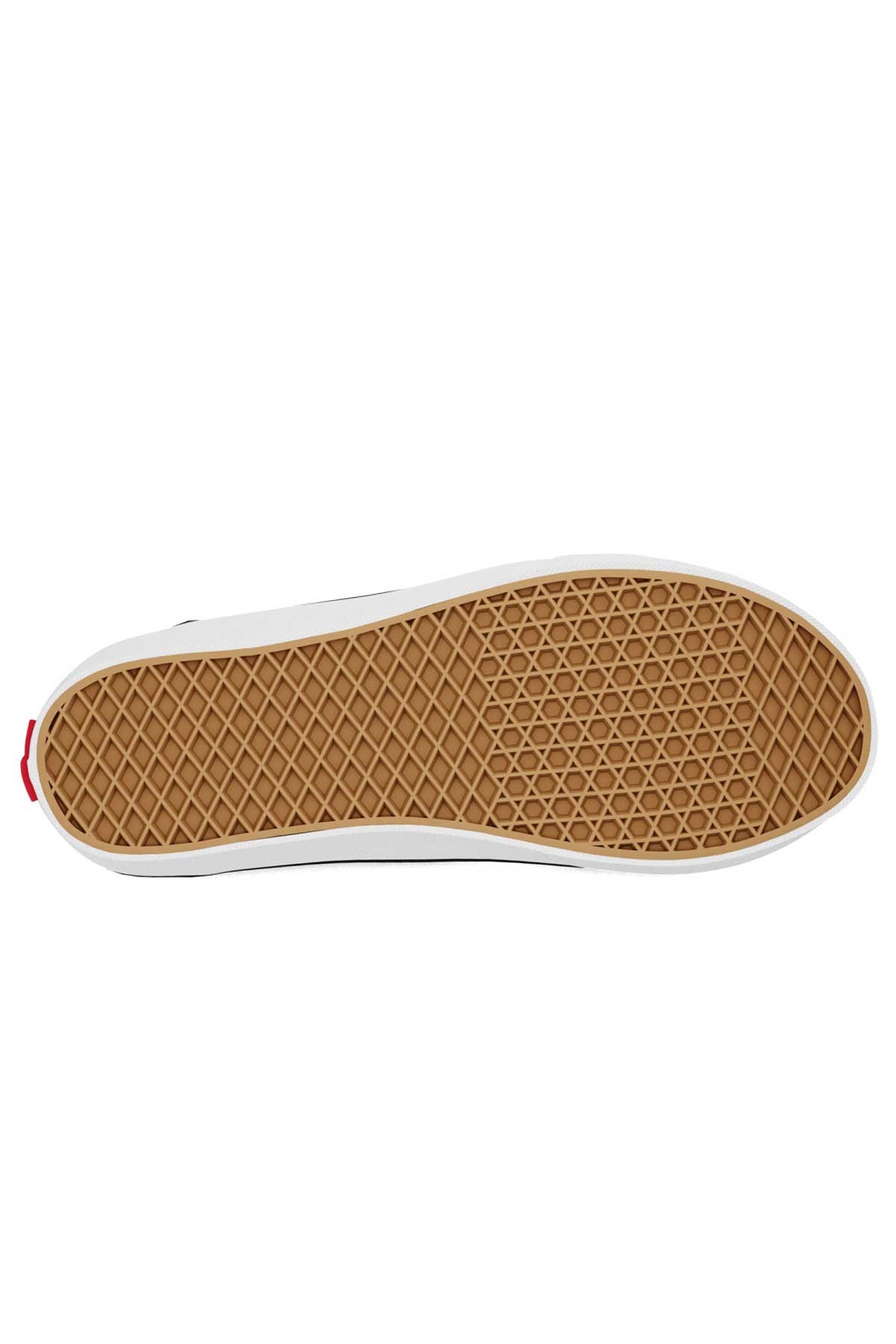 Vans Filmore Decon Erkek Ayakkabı VN0A3WKZ5LM1 Siyah