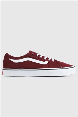 Vans Filmore Decon Erkek Sneaker