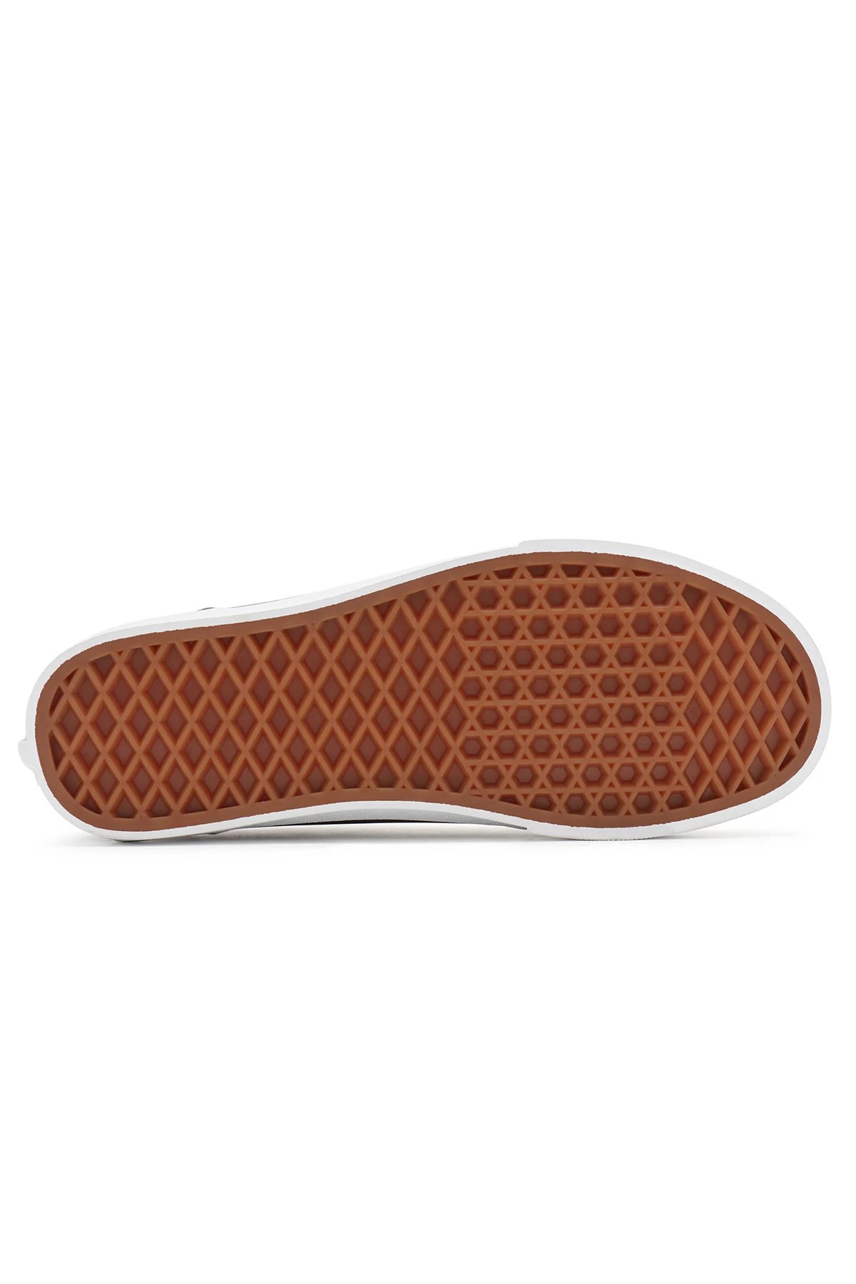 Vans Filmore Decon Kadın Ayakkabı VN0A45NMA3C1 Siyah