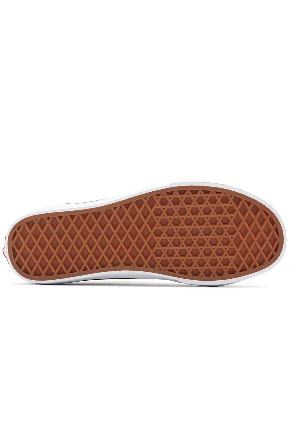 Vans Filmore Decon Kadın Ayakkabı VN0A45NMIJU1 Siyah