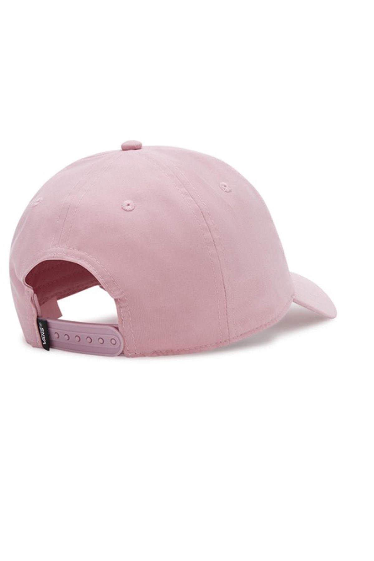 Vans Wm Vansday Court Hat-B Kadın Şapka VN0A54YVC3S1 Pembe