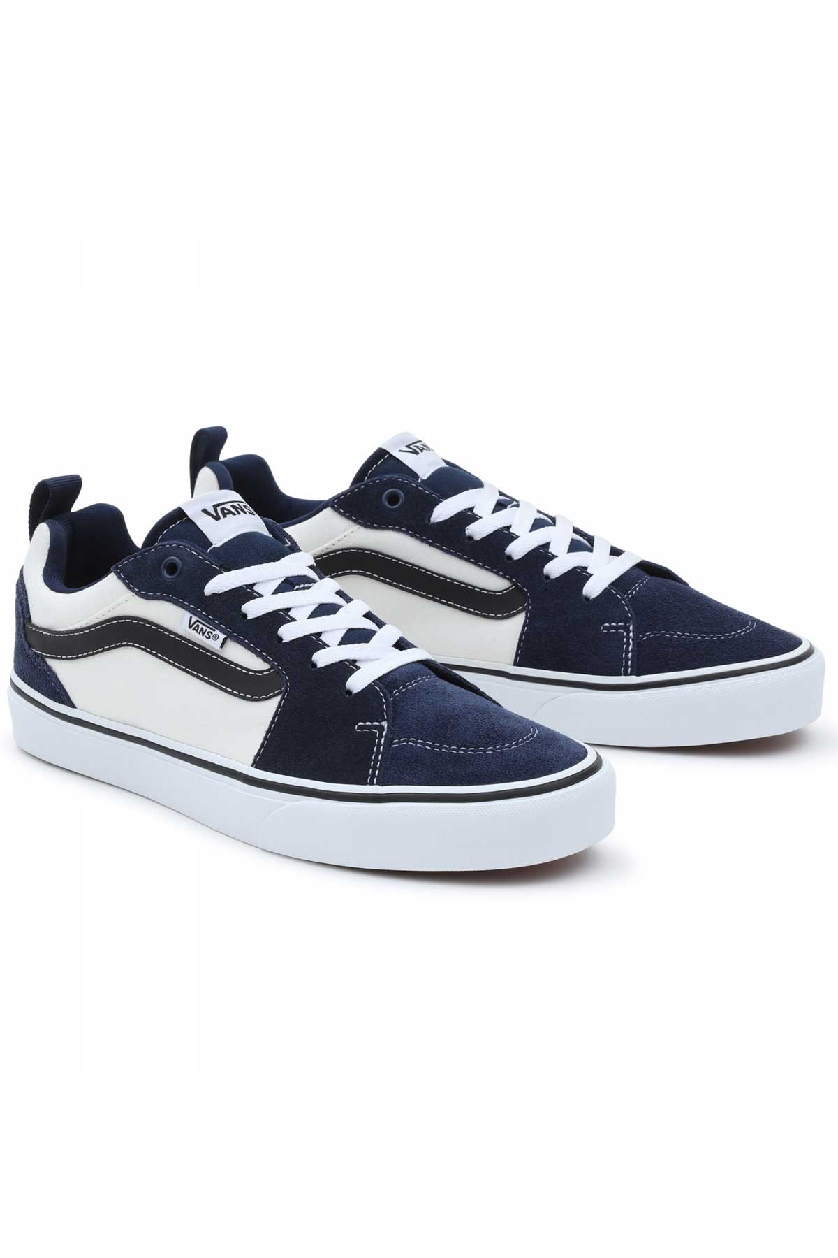 Vans Filmore Erkek Ayakkabı VN0A5EDULKZ1 | Sporset