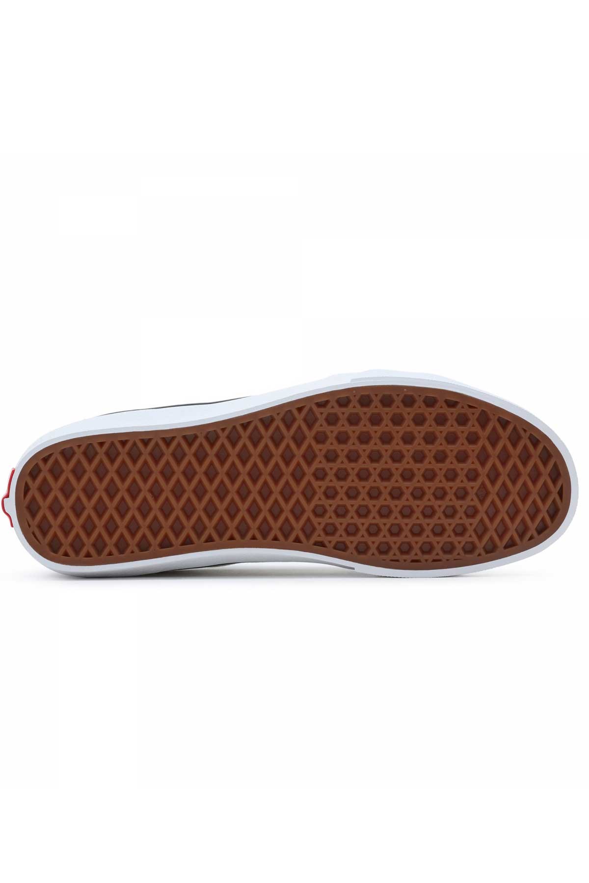 Vans Filmore Erkek Ayakkabı VN0A5EDULKZ1 Mavi